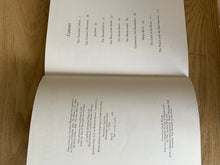 Moonlight & Fairyland