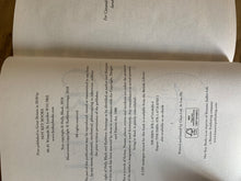 The Cruel Prince (signed)