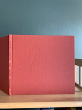 We're Going on a Bear Hunt