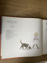 We're Going on a Bear Hunt