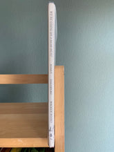 We're Going on a Bear Hunt