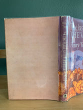 The Last of The Vikings