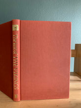 The Last of The Vikings