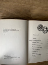 The Last of The Vikings