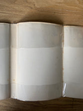 The Last of The Vikings