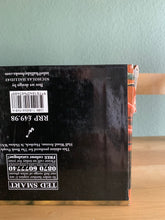 Fighting Fantasy - Fight To The Very End Boxed set 10 volumes in slipcase