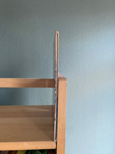 Stories From The New Testament in Colour