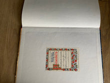 Stories From The New Testament in Colour