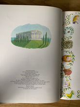 The Orchard Book of Greek Myths