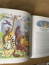 The Orchard Book of Greek Myths