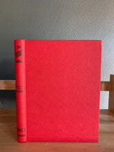 The Scout Annual 1963