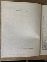 The Scout Annual 1963