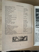 The Scout Annual 1963