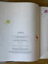 The Twins at St Clare's