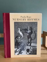 Nursery Rhymes