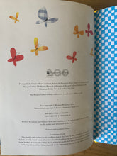 Toto - The Dog-Gone Amazing Story of The Wizard of Oz