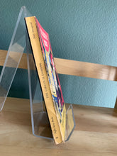 The Circus is Coming