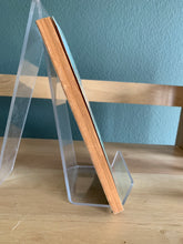 The Magician's Nephew