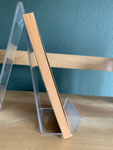 Bedknob and Broomstick