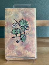 The Borrowers Afield