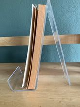 The Borrowers Afield