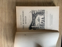 The Borrowers Afield