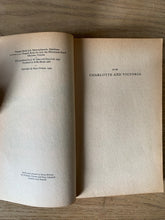 The Borrowers Afield