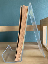 The Phoenix and the Carpet