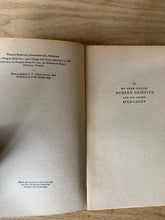 The Phoenix and the Carpet