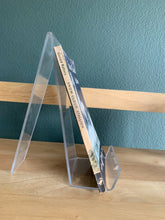 Snow Cloud, Stallion