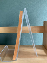 Snow Cloud, Stallion