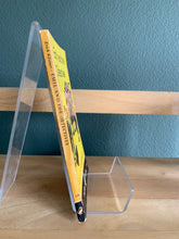 Emil and the Detectives