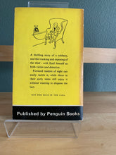 Emil and the Detectives