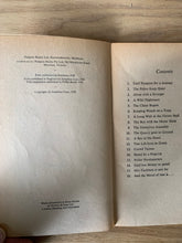 Emil and the Detectives