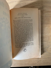 Emil and the Detectives