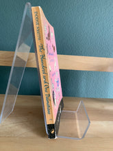 The Hundred and One Dalmatians