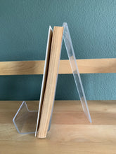 The Hundred and One Dalmatians