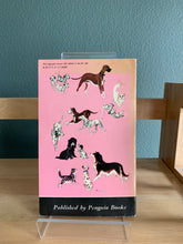 The Hundred and One Dalmatians