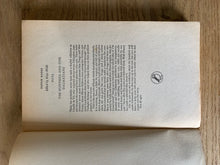 The Hundred and One Dalmatians