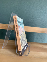 King Solomon's Mines