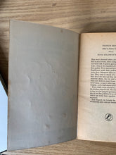 King Solomon's Mines