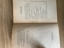 The Children Who Lived in a Barn