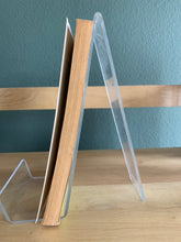 The Princess and Curdie