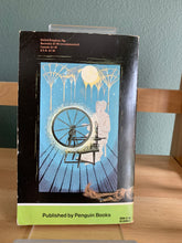 The Princess and Curdie