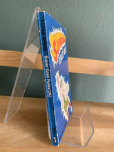 Super Gran Rules OK!