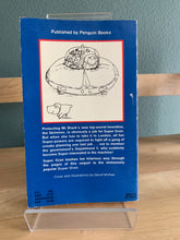 Super Gran Rules OK!