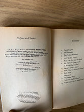 Super Gran Rules OK!