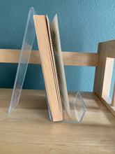 A Chalet Girl From Kenya