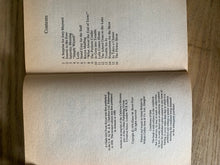 A Chalet Girl From Kenya