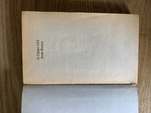 A Chalet Girl From Kenya